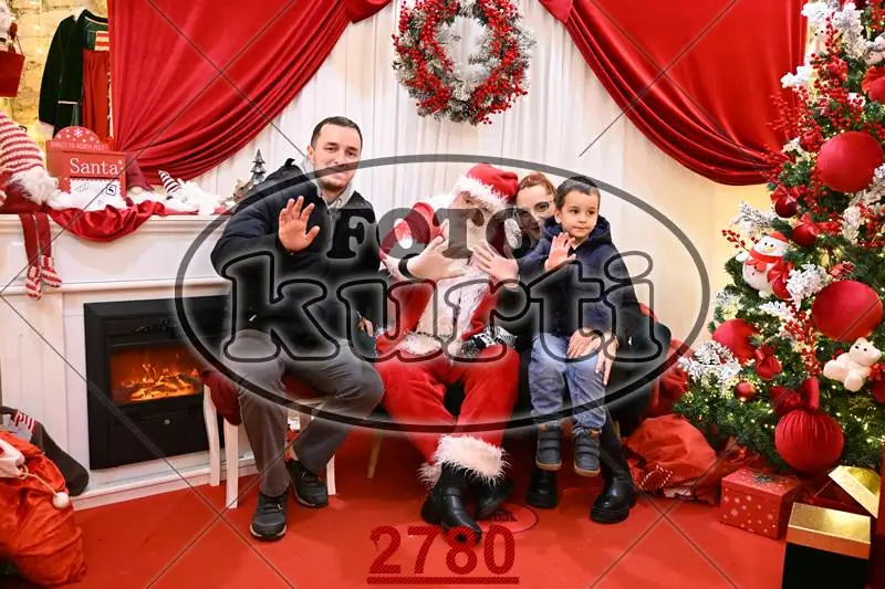 05.12. popodne 7 - FotoKurti