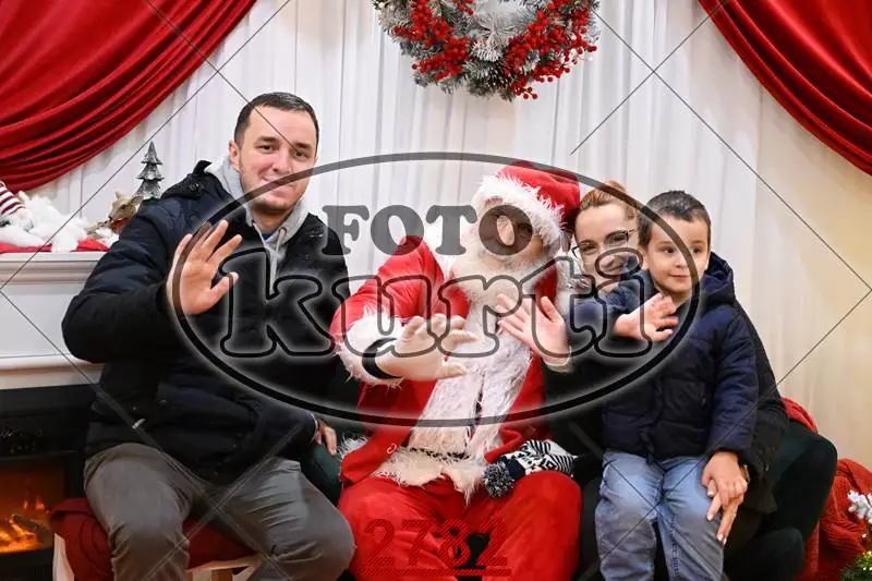 05.12. popodne 9 - FotoKurti
