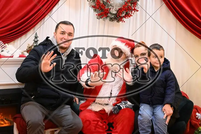 05.12. popodne 10 - FotoKurti