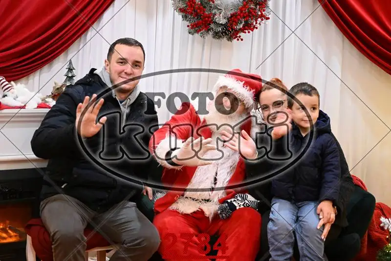05.12. popodne 11 - FotoKurti
