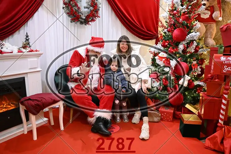 05.12. popodne 2 - FotoKurti