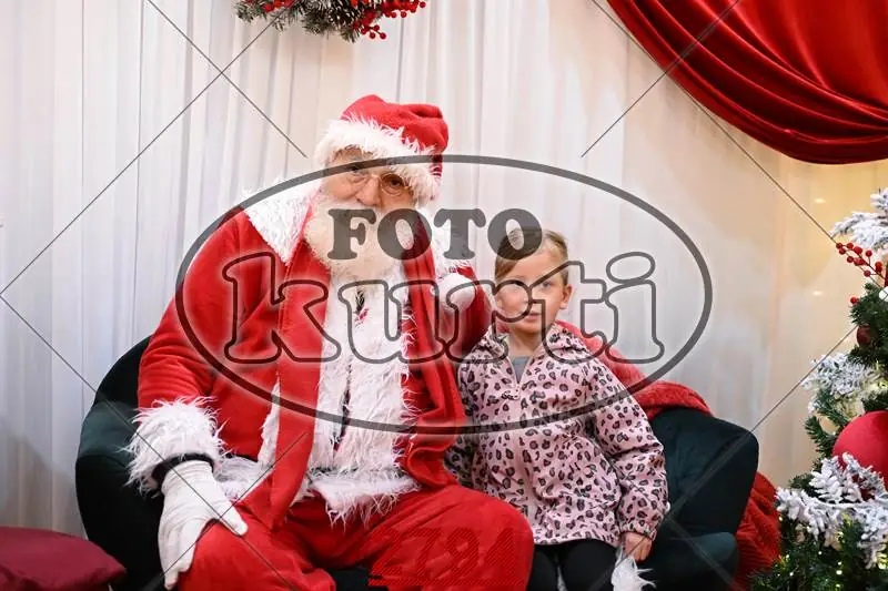 05.12. popodne 9 - FotoKurti