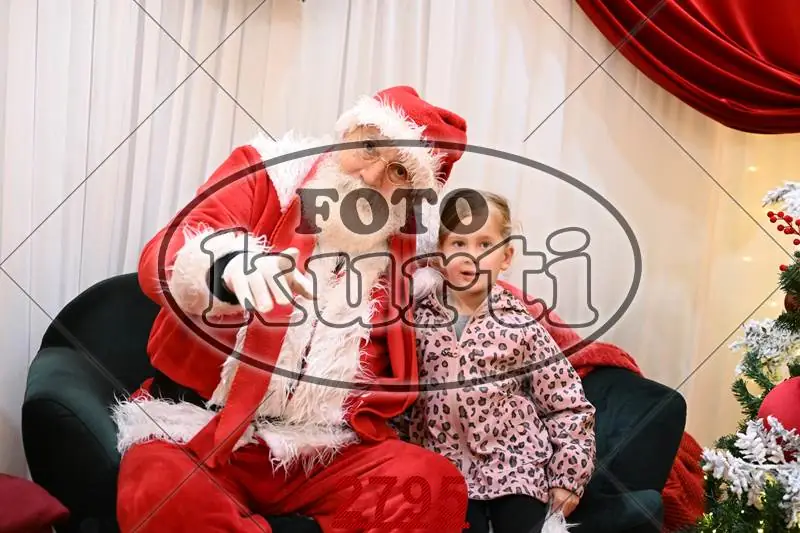 05.12. popodne 10 - FotoKurti