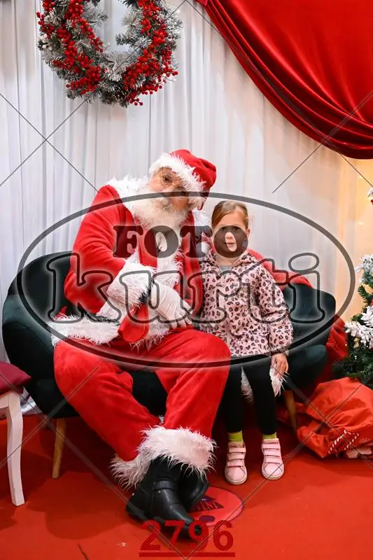 05.12. popodne 11 - FotoKurti