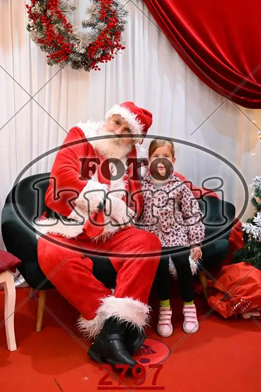 05.12. popodne 12 - FotoKurti