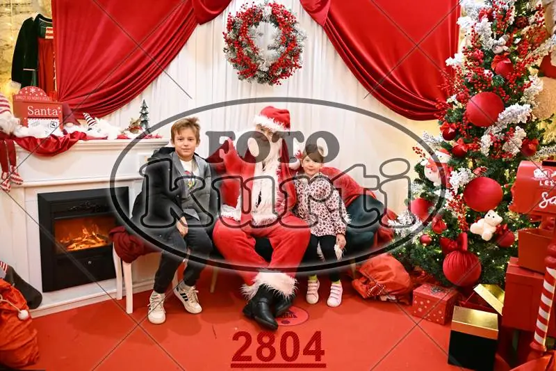 05.12. popodne 7 - FotoKurti