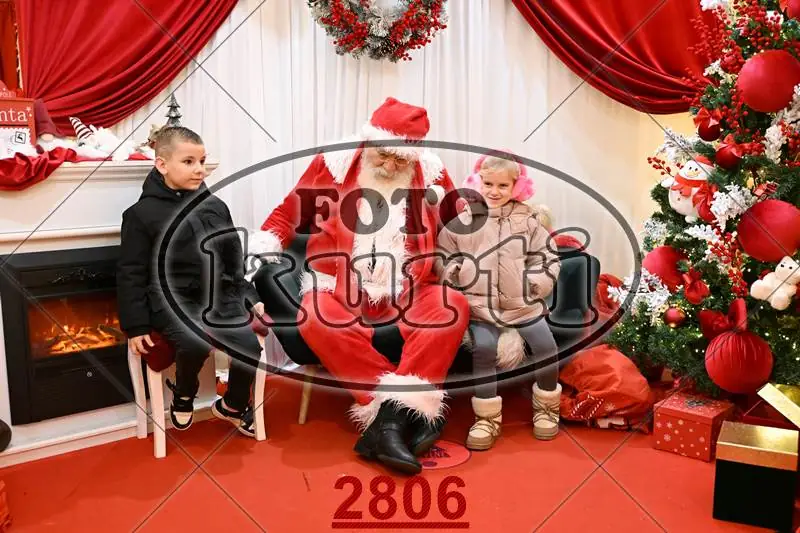 05.12. popodne 9 - FotoKurti