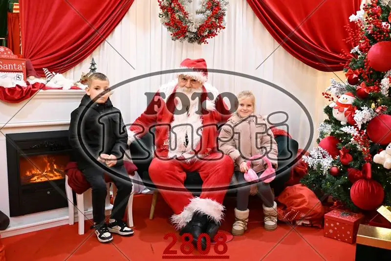 05.12. popodne 11 - FotoKurti