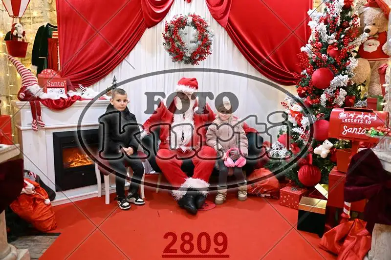 05.12. popodne 12 - FotoKurti