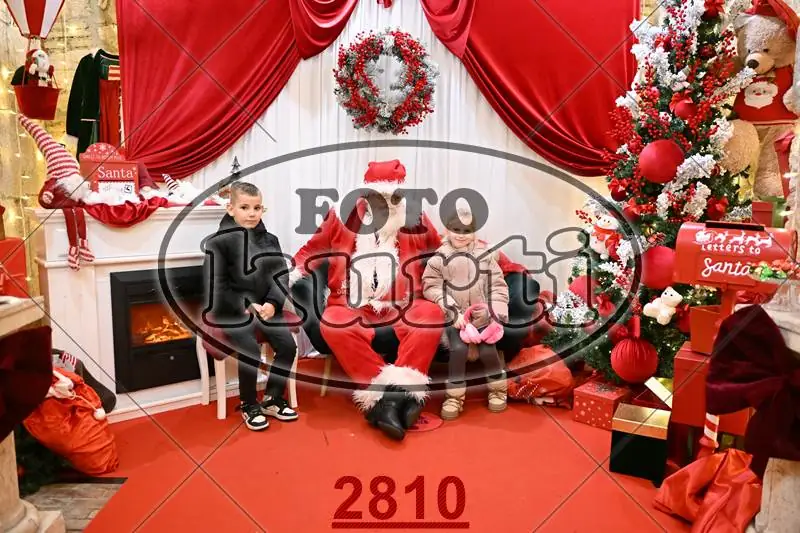05.12. popodne 1 - FotoKurti