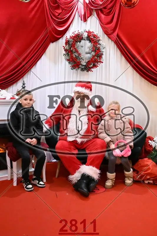 05.12. popodne 2 - FotoKurti