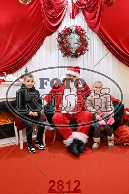 05.12. popodne 3 - FotoKurti