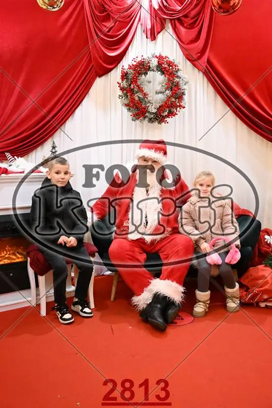 05.12. popodne 4 - FotoKurti