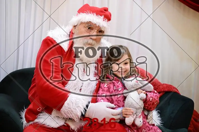 05.12. popodne 7 - FotoKurti