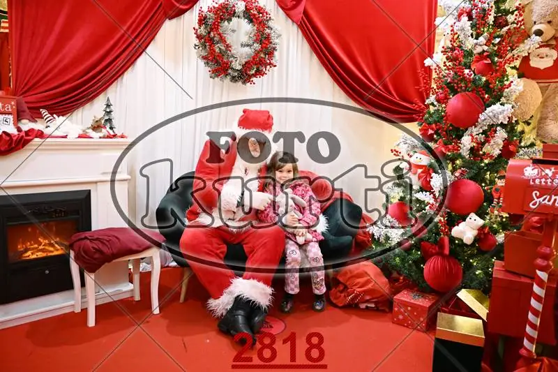 05.12. popodne 9 - FotoKurti