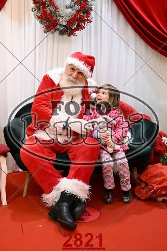 05.12. popodne 12 - FotoKurti