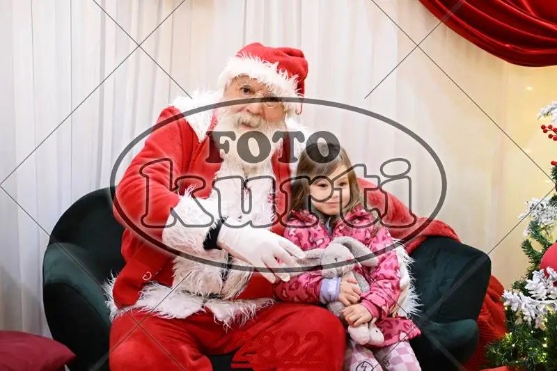 05.12. popodne 1 - FotoKurti