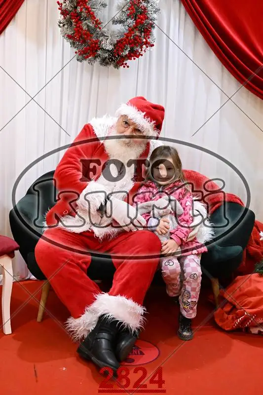 05.12. popodne 3 - FotoKurti