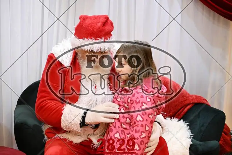 05.12. popodne 8 - FotoKurti