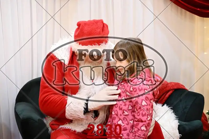 05.12. popodne 9 - FotoKurti