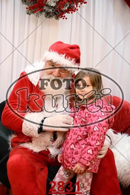 05.12. popodne 10 - FotoKurti