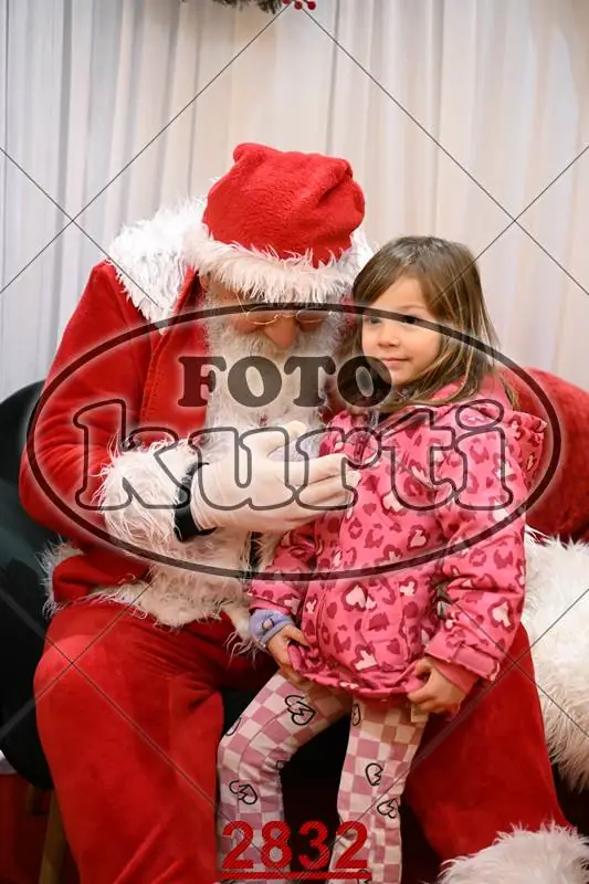 05.12. popodne 11 - FotoKurti