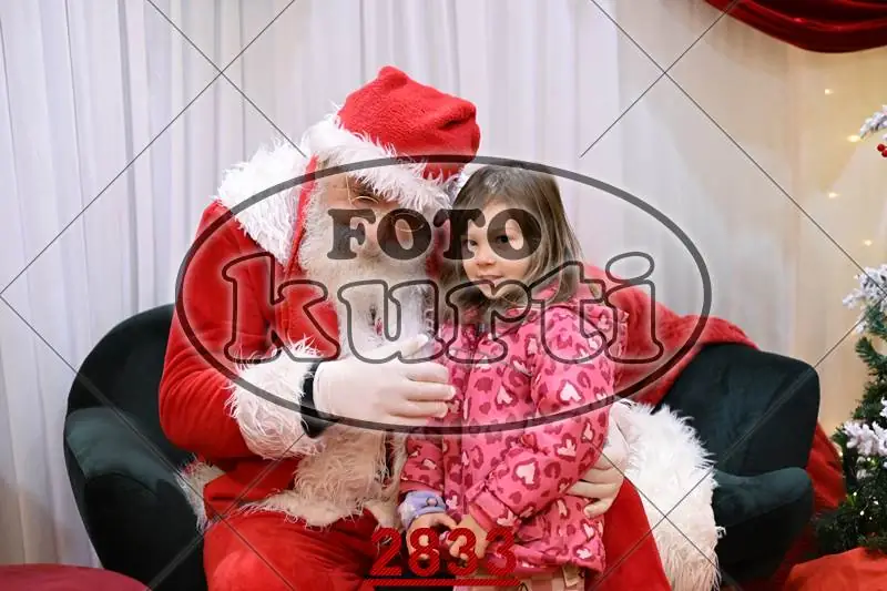 05.12. popodne 12 - FotoKurti