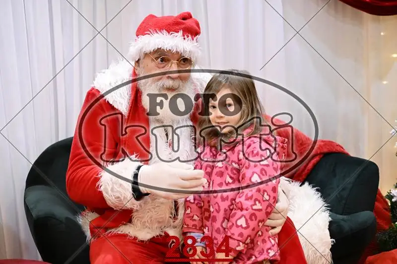 05.12. popodne 1 - FotoKurti