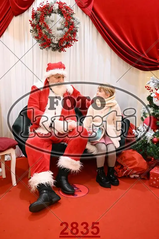 05.12. popodne 2 - FotoKurti