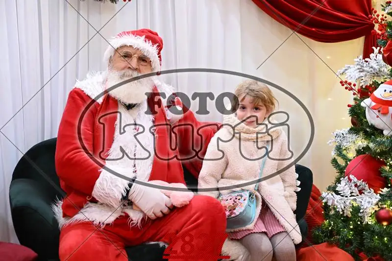 05.12. popodne 4 - FotoKurti