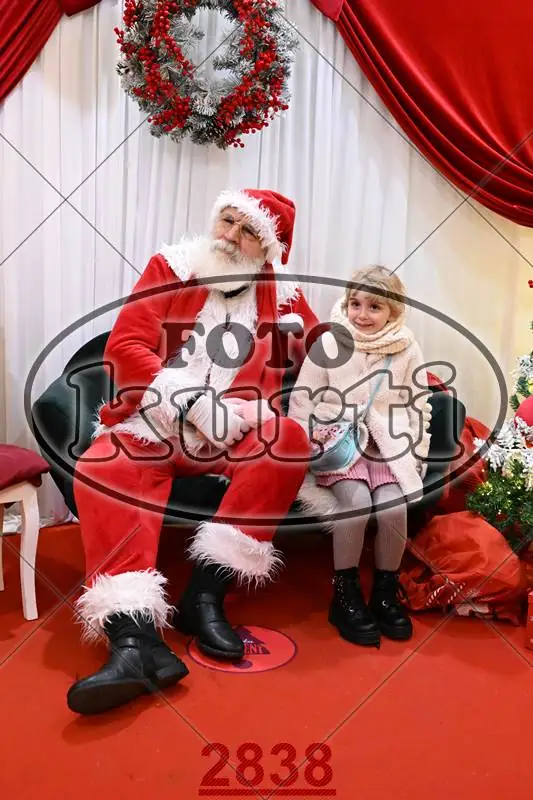 05.12. popodne 5 - FotoKurti