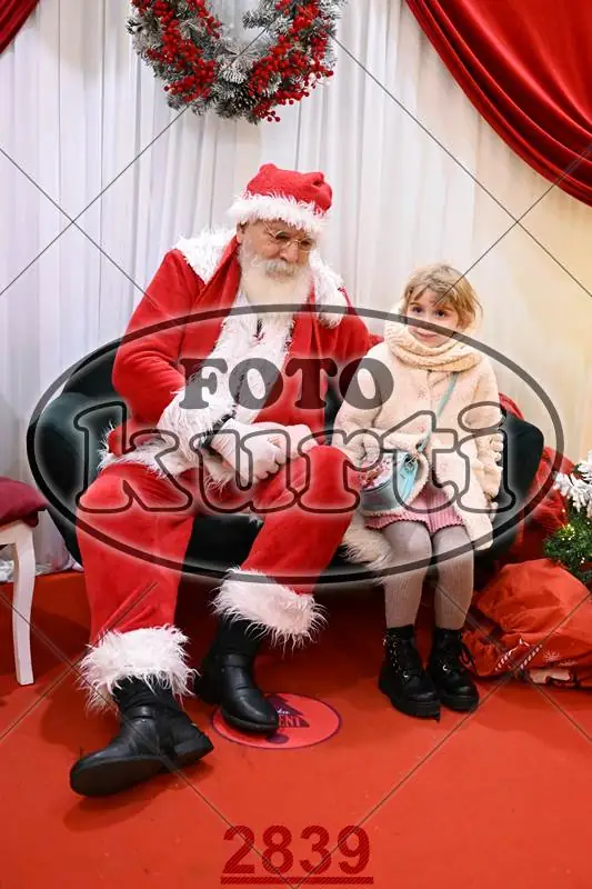 05.12. popodne 6 - FotoKurti