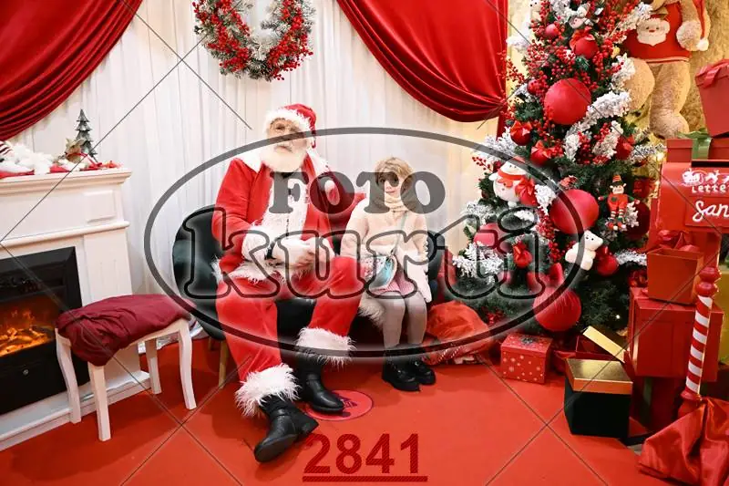05.12. popodne 8 - FotoKurti
