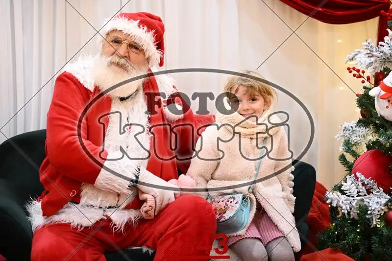 05.12. popodne 10 - FotoKurti