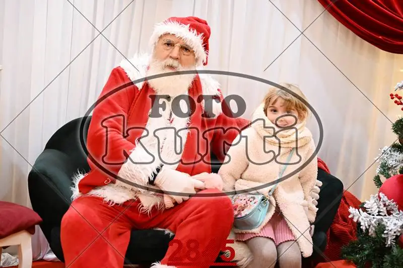 05.12. popodne 12 - FotoKurti