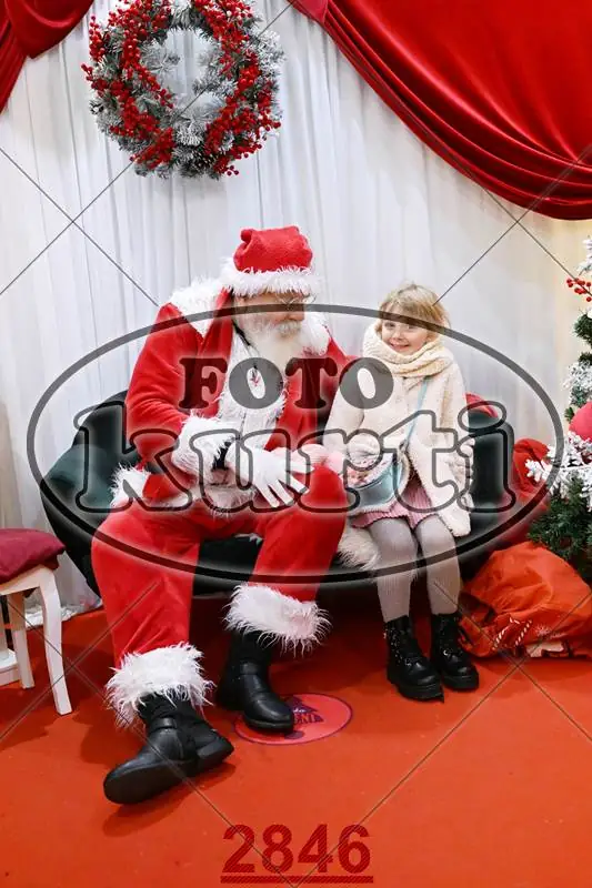 05.12. popodne 1 - FotoKurti