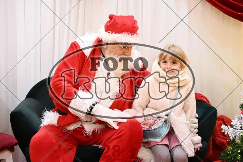 05.12. popodne 2 - FotoKurti
