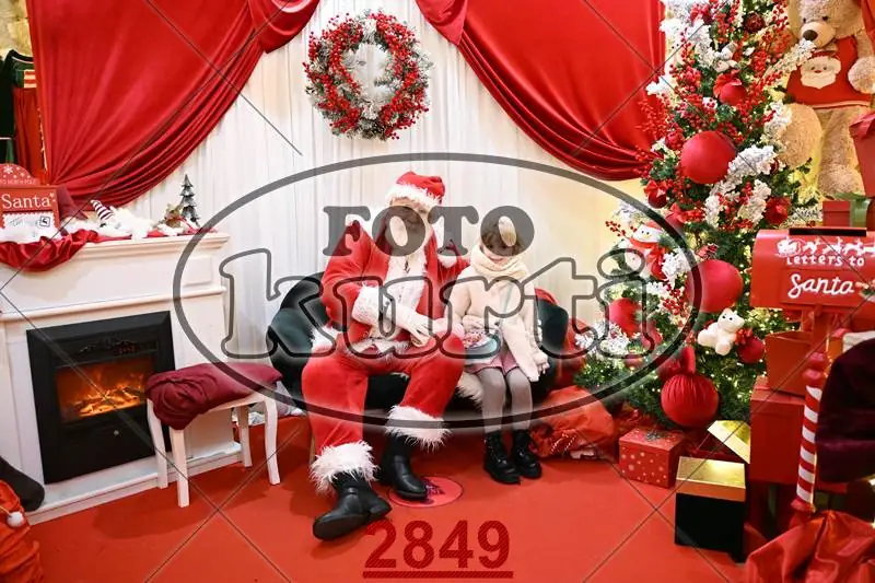 05.12. popodne 4 - FotoKurti