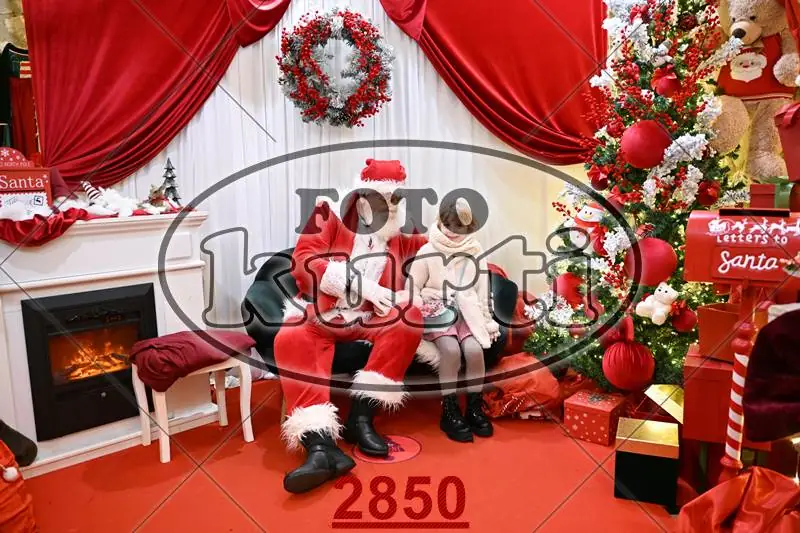 05.12. popodne 5 - FotoKurti