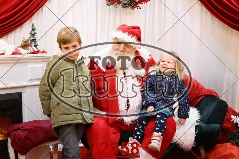 05.12. popodne 1 - FotoKurti