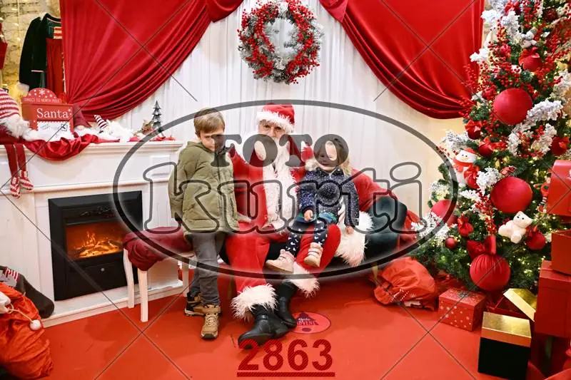 05.12. popodne 6 - FotoKurti
