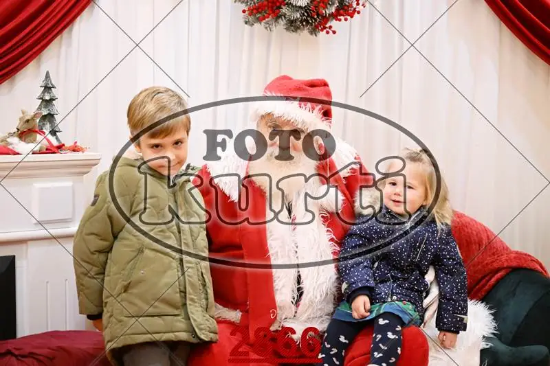 05.12. popodne 9 - FotoKurti