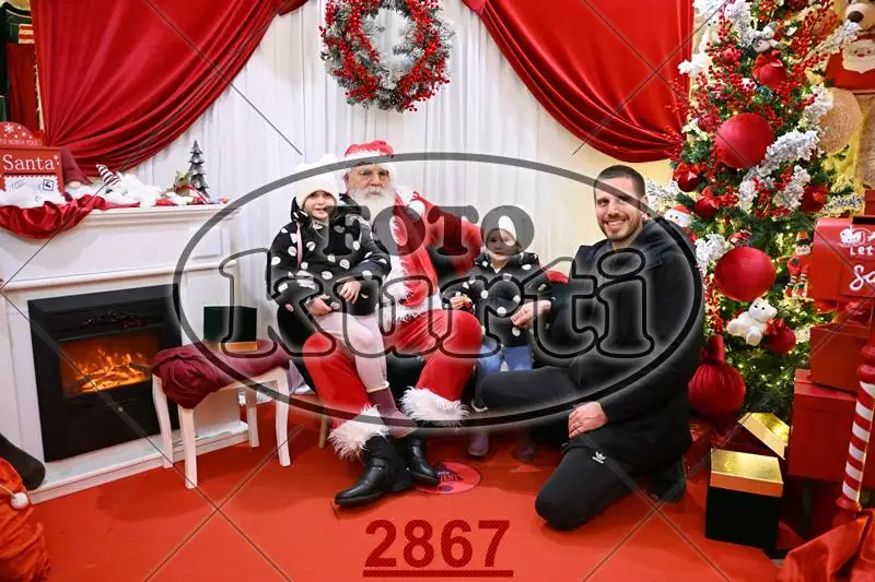05.12. popodne 10 - FotoKurti