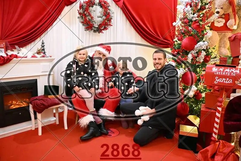 05.12. popodne 11 - FotoKurti