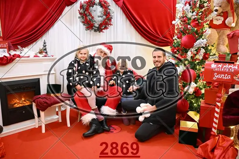 05.12. popodne 12 - FotoKurti