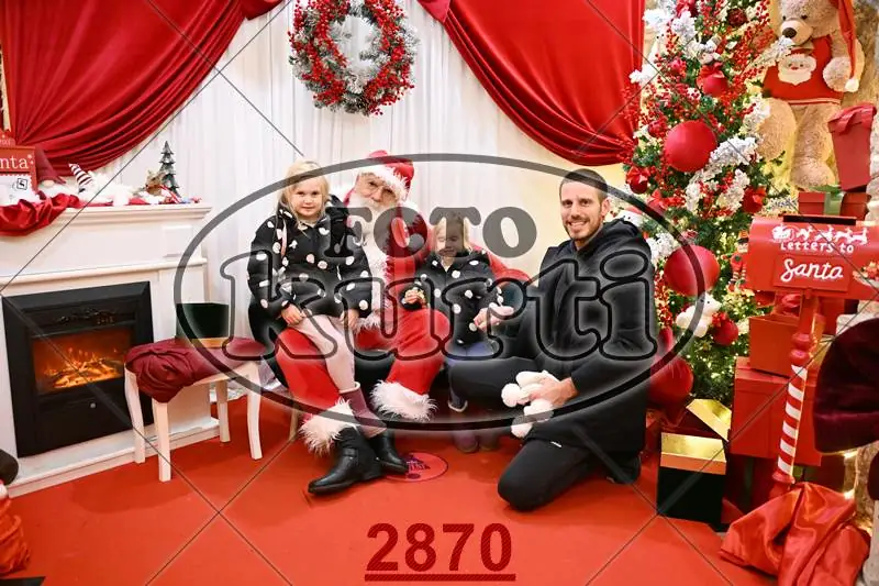 05.12. popodne 1 - FotoKurti