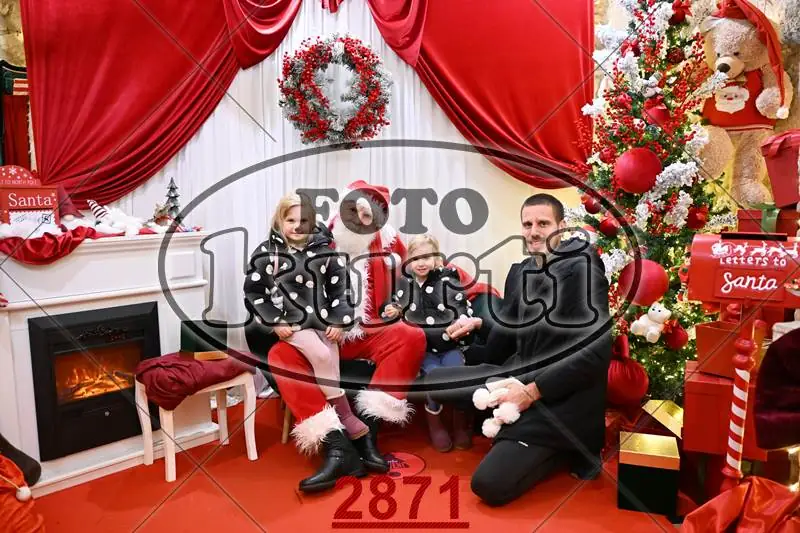 05.12. popodne 2 - FotoKurti
