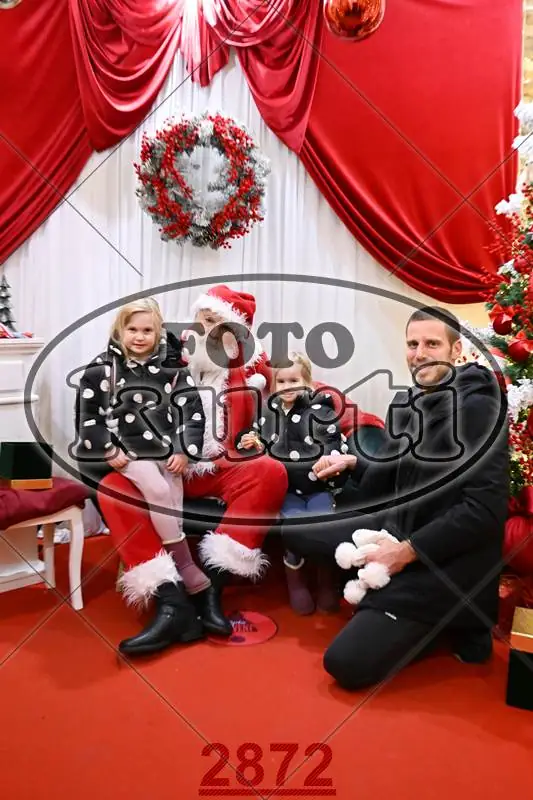 05.12. popodne 3 - FotoKurti