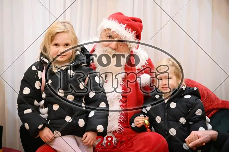 05.12. popodne 7 - FotoKurti