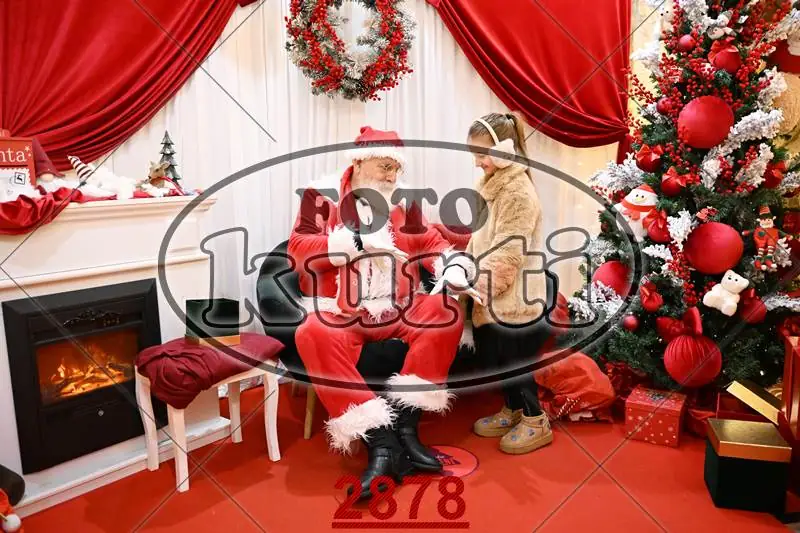 05.12. popodne 9 - FotoKurti